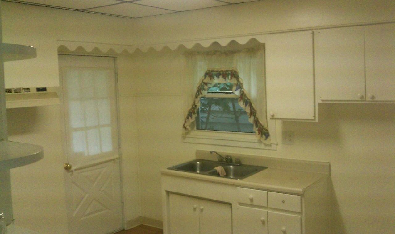 712 Allegheny St - Photo 4 of 7