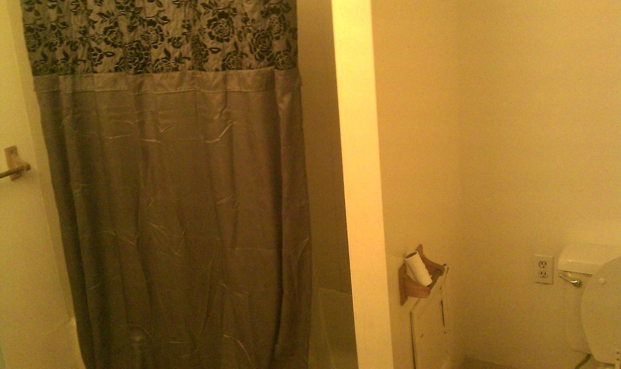 712 Allegheny St - Photo 5 of 7