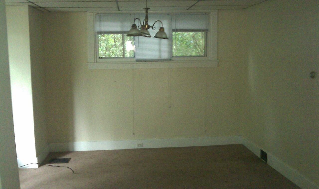 712 Allegheny St - Photo 6 of 7