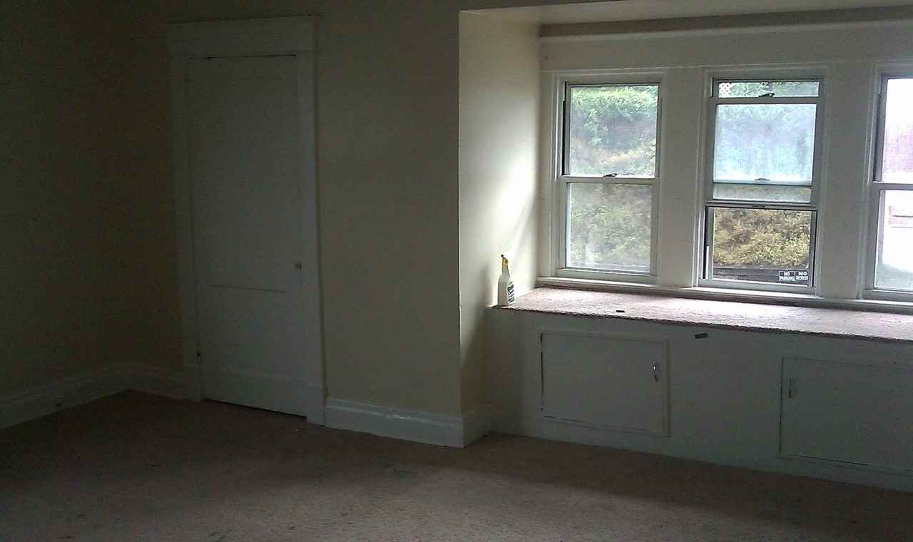 712 Allegheny St - Photo 7 of 7