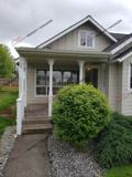 41 Sw 3rd St - Photo 1 of 1