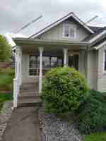 featured image of 41 Sw 3rd St