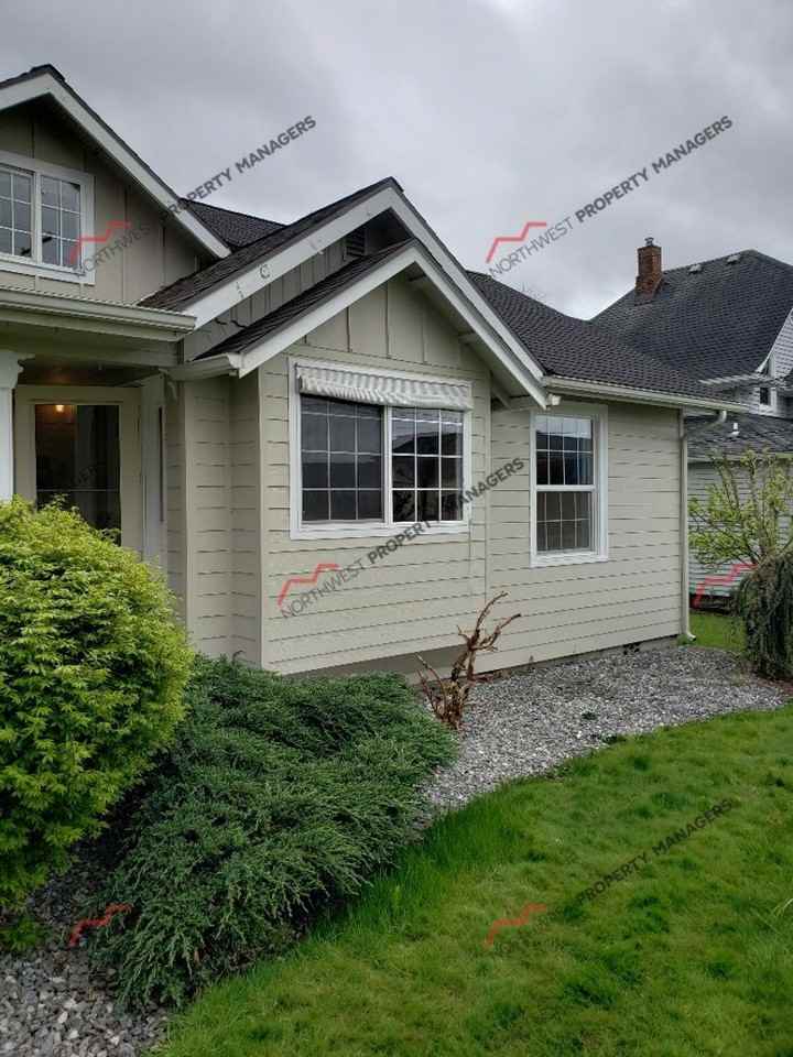 41 Sw 3rd St - Photo 2 of 31