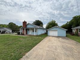 featured image of 801 Bethpage Rd