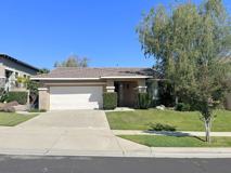 11811 Fairway Dr - Photo 1 of 1