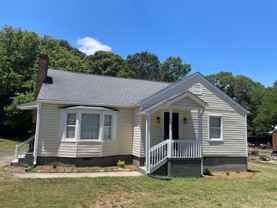 3438 Harmon Rd - Photo 1 of 1