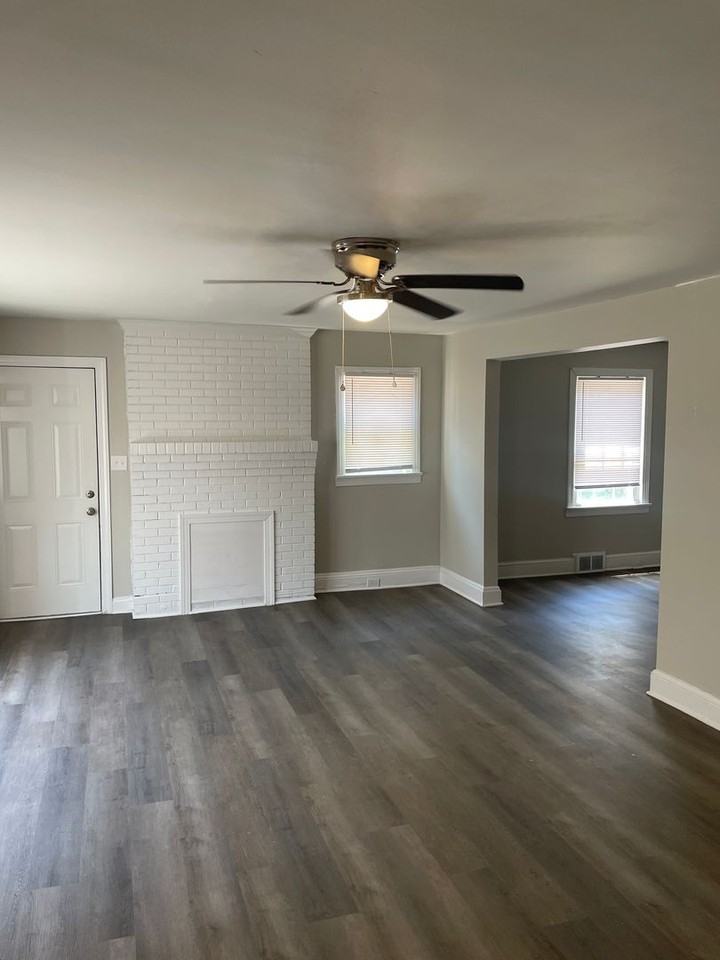 3438 Harmon Rd - Photo 2 of 14