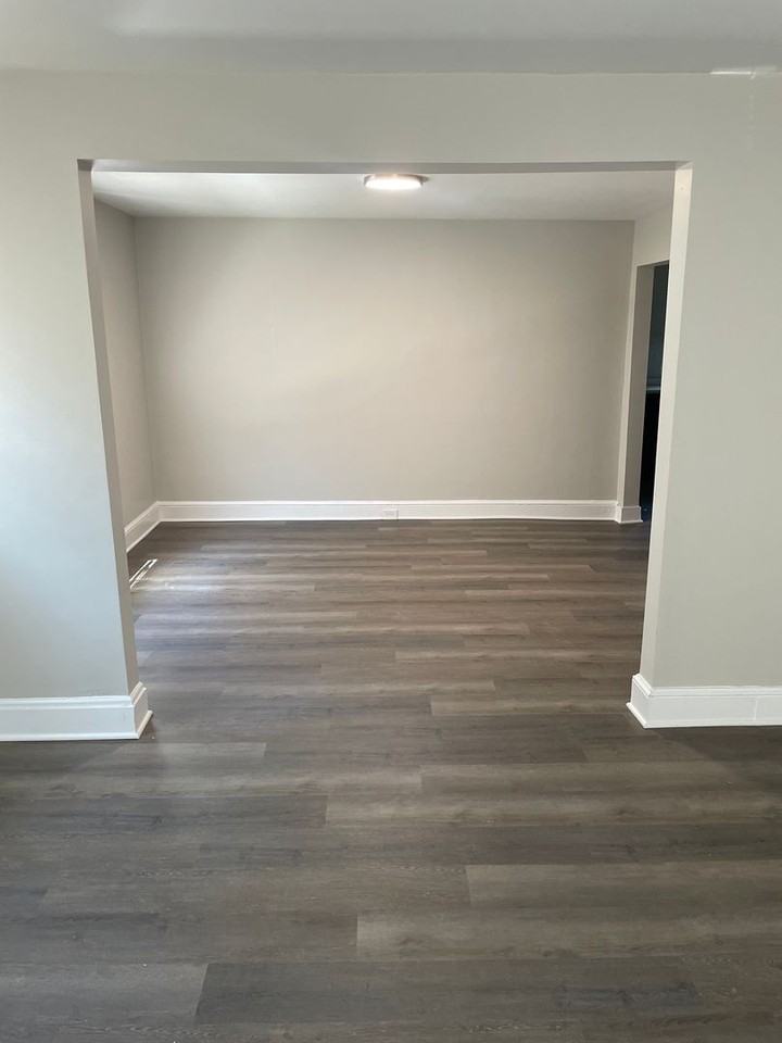 3438 Harmon Rd - Photo 4 of 14