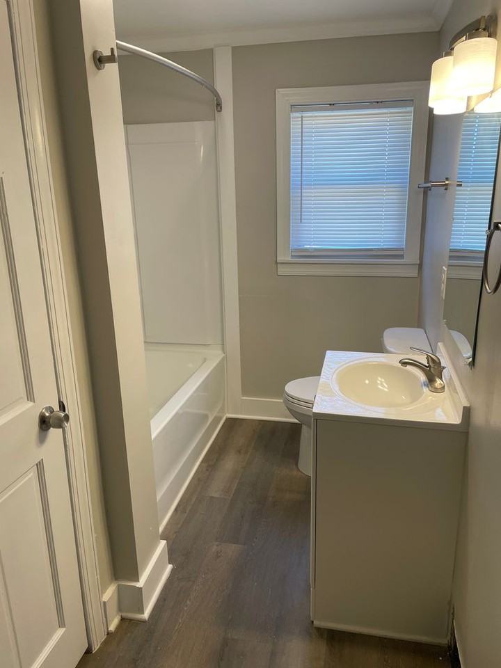 3438 Harmon Rd - Photo 7 of 14
