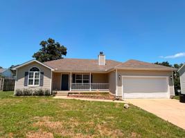 featured image of 4315 W 27th St