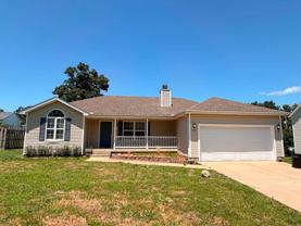 4315 W 27th St - Photo 1 of 1
