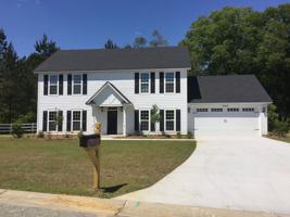 featured image of 5244 Carlton Ridge Cir