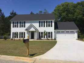 5244 Carlton Ridge Cir - Photo 1 of 1