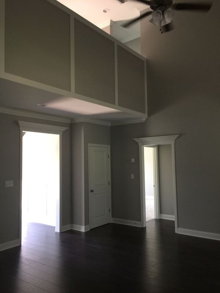 5244 Carlton Ridge Cir - Photo 2 of 19