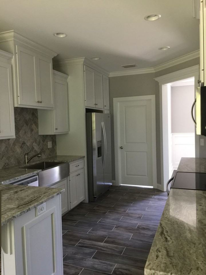 5244 Carlton Ridge Cir - Photo 3 of 19