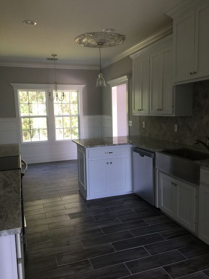 5244 Carlton Ridge Cir - Photo 4 of 19