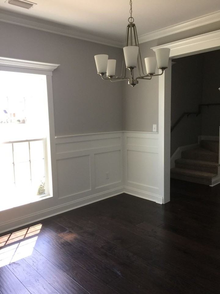 5244 Carlton Ridge Cir - Photo 5 of 19