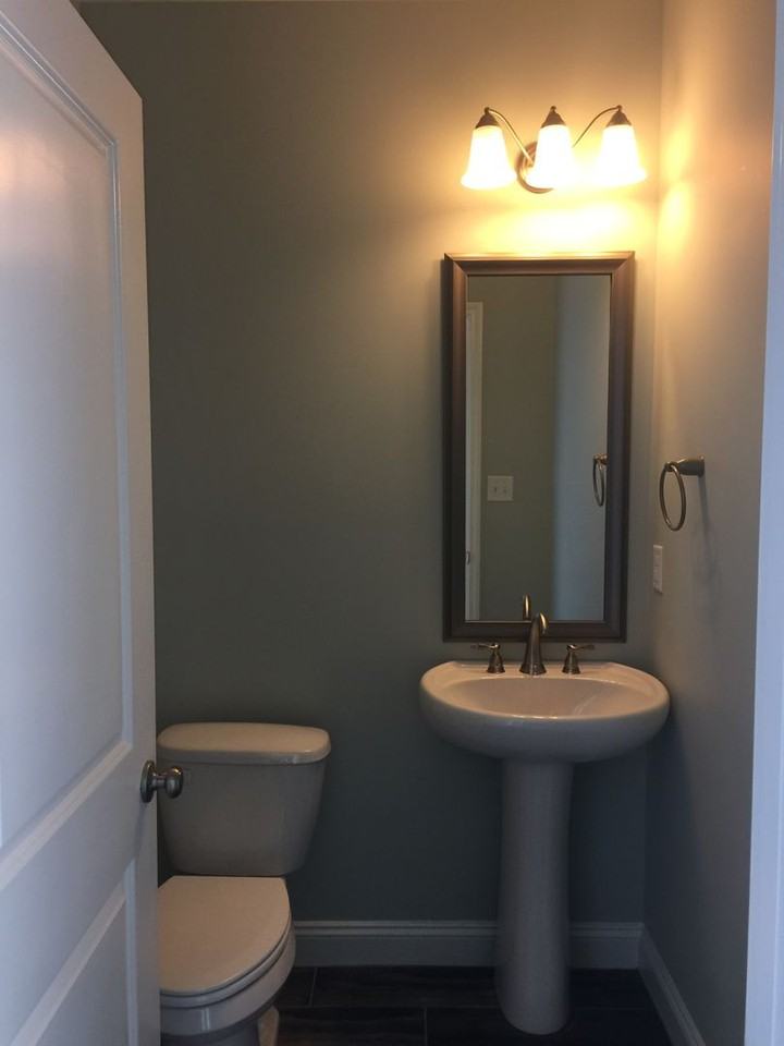 5244 Carlton Ridge Cir - Photo 6 of 19