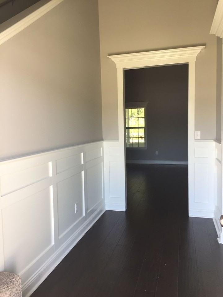 5244 Carlton Ridge Cir - Photo 7 of 19