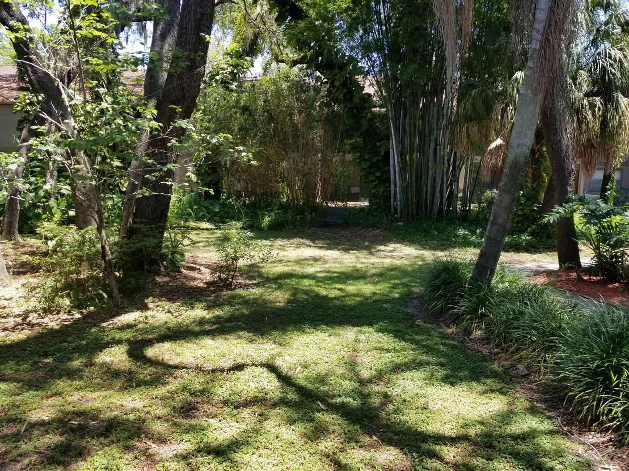 14213 Shadow Moss Ln #101 - Photo 2 of 10