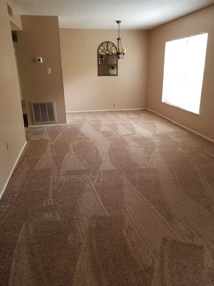 14213 Shadow Moss Ln #101 - Photo 3 of 10
