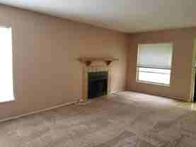 14213 Shadow Moss Ln #101 - Photo 1 of 1