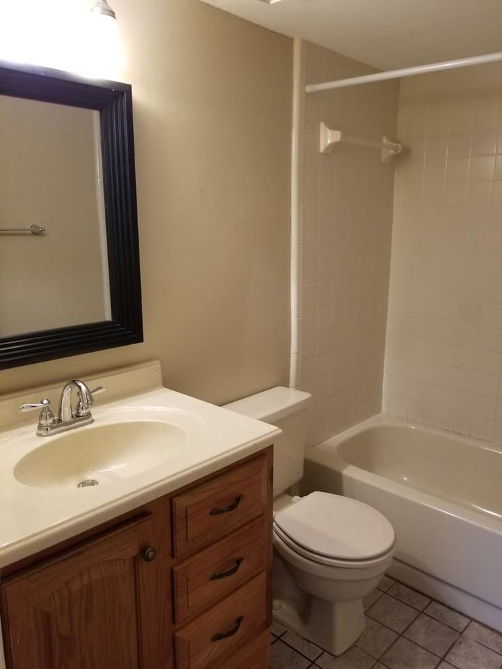 14213 Shadow Moss Ln #101 - Photo 6 of 10