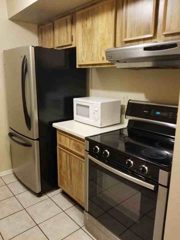 14213 Shadow Moss Ln #101 - Photo 6 of 10