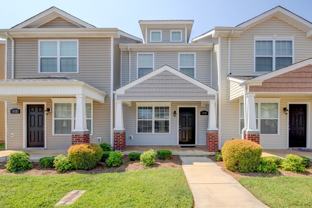 310 Sam Houston Cir - Photo 1 of 1