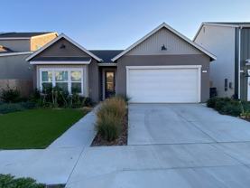 113 E Tyler Ave - Photo 1 of 1