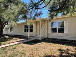 featured image of 1201 Maclaughlin Ct