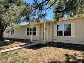 1201 Maclaughlin Ct - Photo 1 of 1