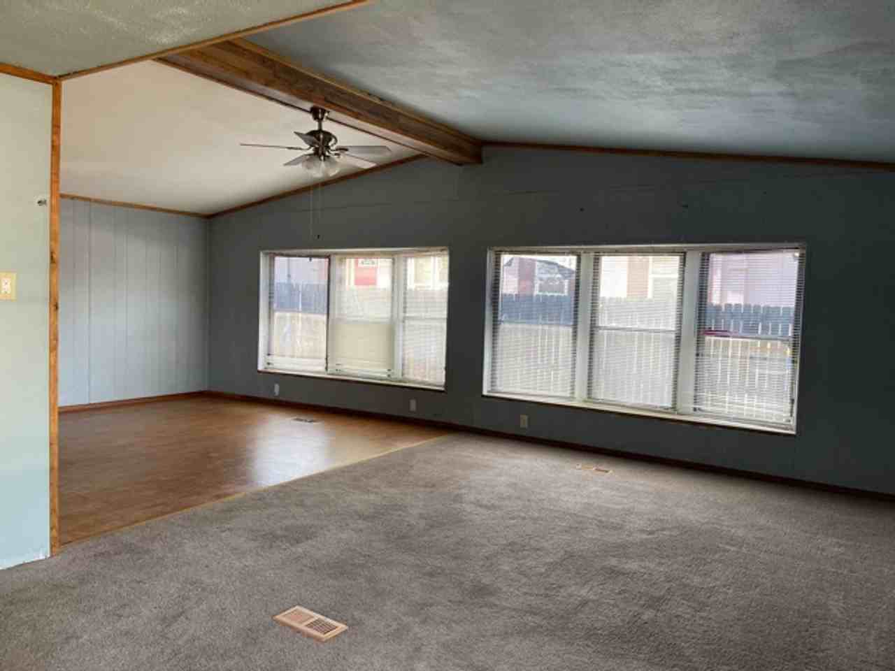 1201 Maclaughlin Ct - Photo 7 of 10