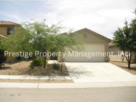 featured image of 6908 S Creek Run Ave