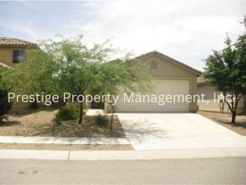 6908 S Creek Run Ave - Photo 1 of 1