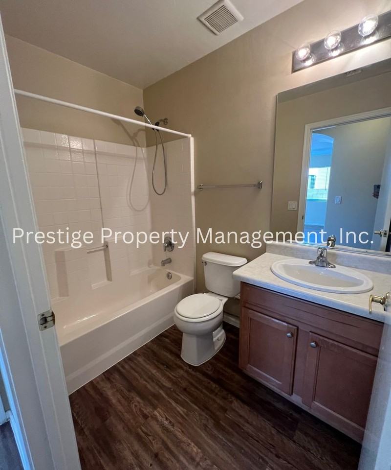 6908 S Creek Run Ave - Photo 7 of 12