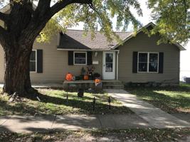 featured image of 1012 Warner Ave