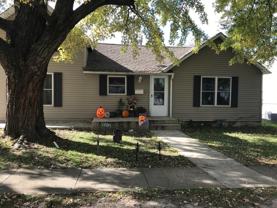 1012 Warner Ave - Photo 1 of 1
