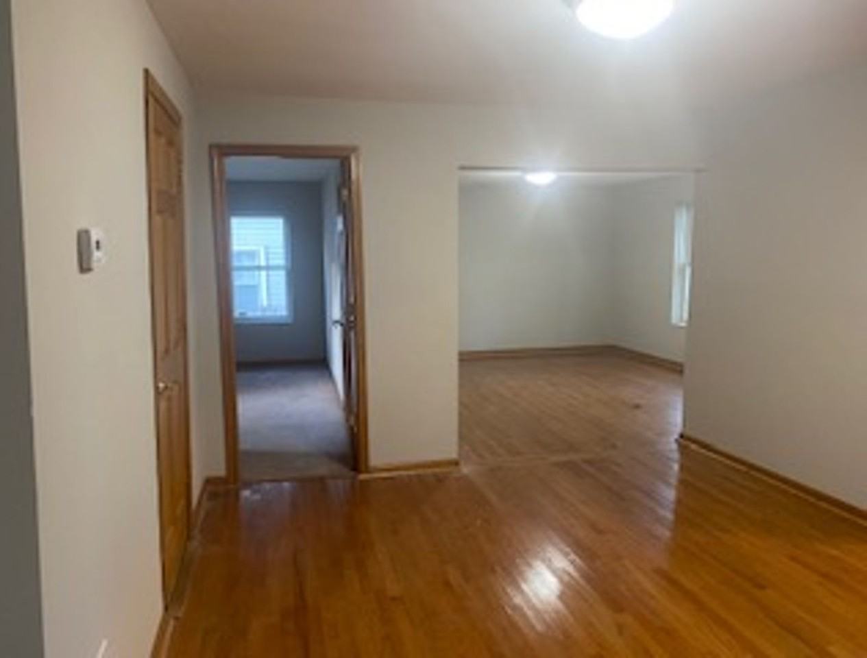 1012 Warner Ave - Photo 5 of 11