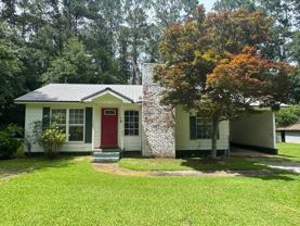1055 County Road 454 - Photo 1 of 1