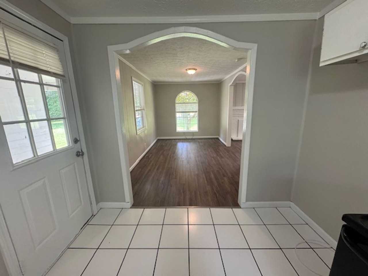 1055 County Road 454 - Photo 4 of 16