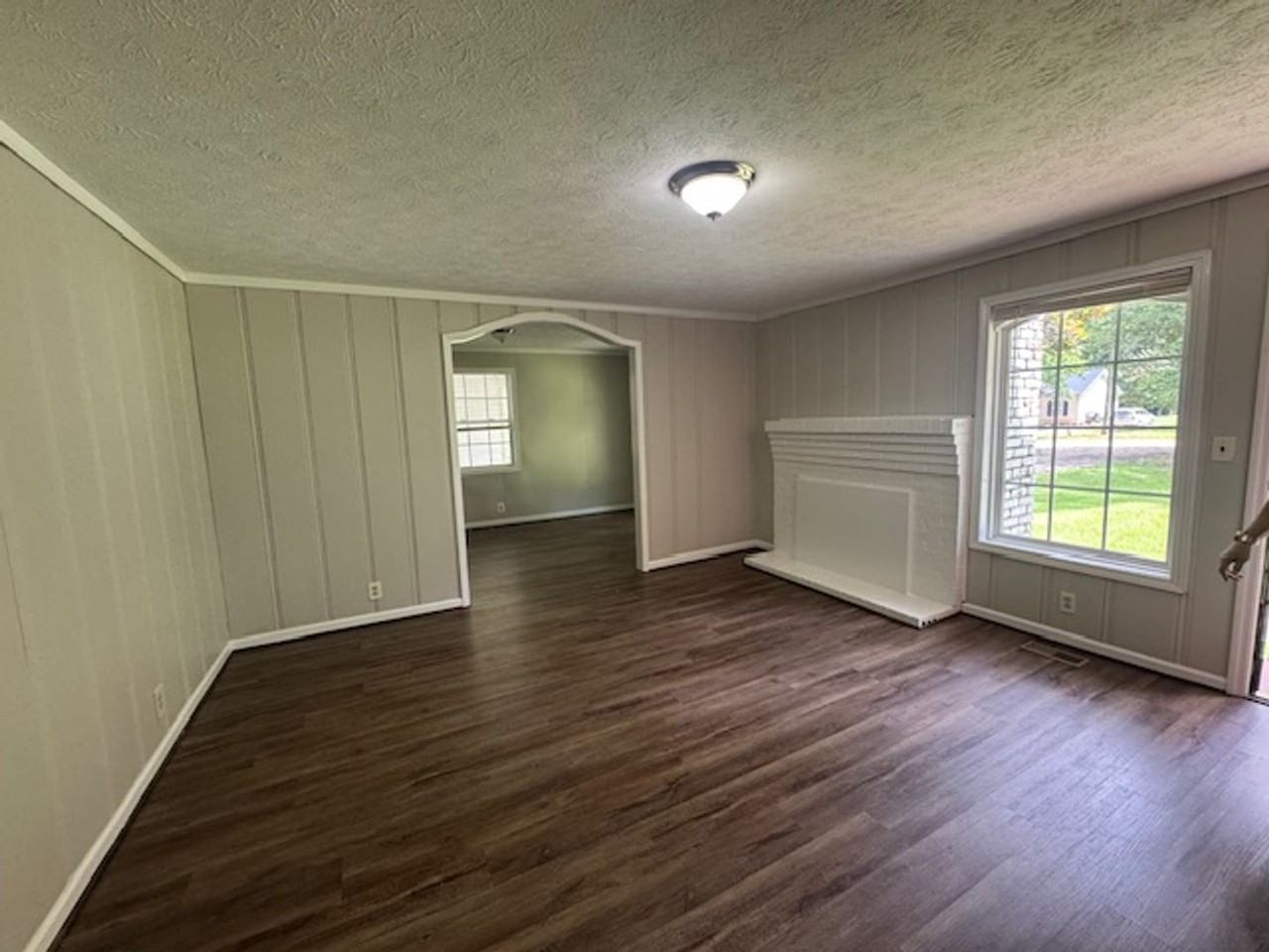 1055 County Road 454 - Photo 6 of 16