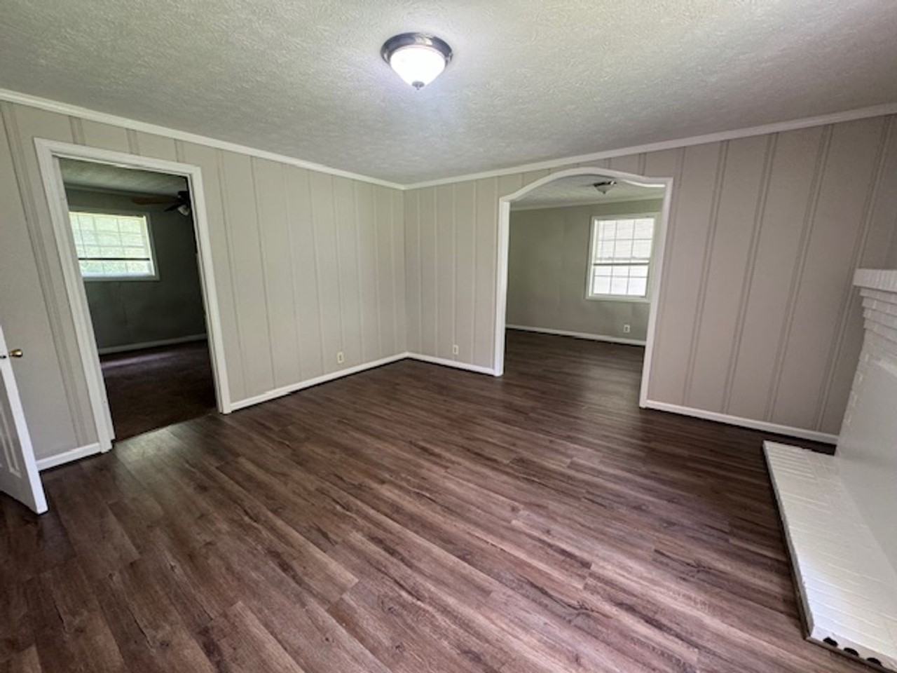 1055 County Road 454 - Photo 7 of 16