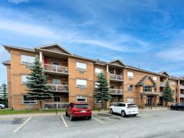 featured image of 570 & 570 Notre Dame Street West