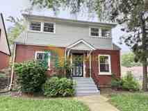 12917 S Emerald Ave - Photo 1 of 1