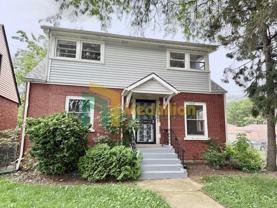 12917 S Emerald Ave - Photo 1 of 1
