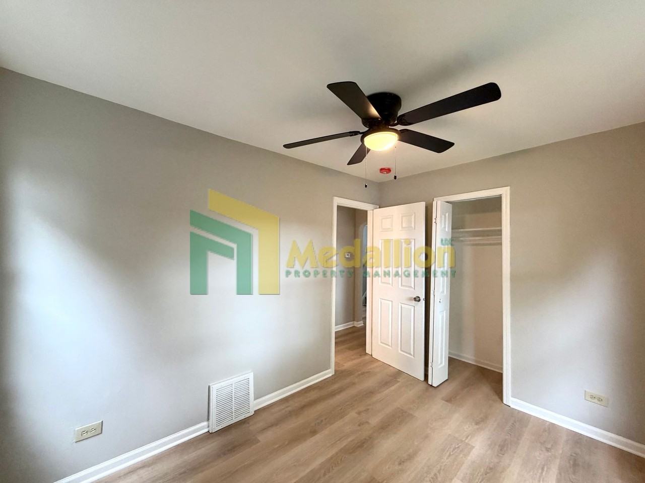 12917 S Emerald Ave - Photo 6 of 21