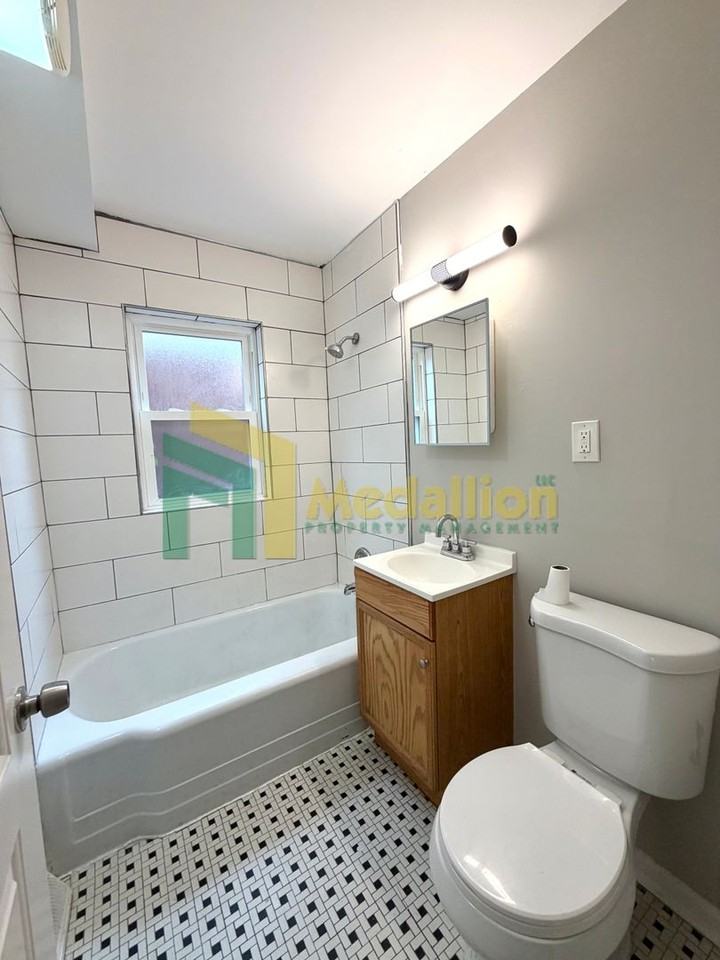 12917 S Emerald Ave - Photo 7 of 21