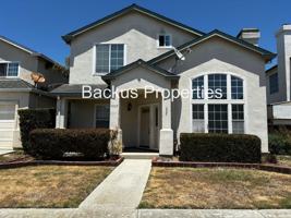 featured image of 1065 Kensington Way