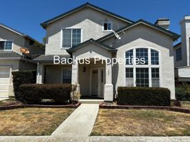 1065 Kensington Way - Photo 1 of 1